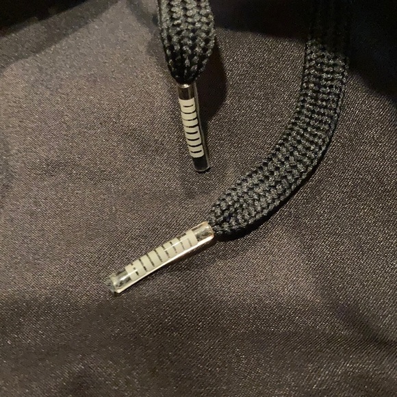 Puma sports skort - Picture 3 of 8